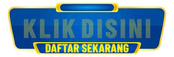 DEWI110TOP.lol
